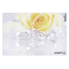 Find deals on products in puzzles on amazon. Wedding Guest Book Puzzle Taiwantrade Com