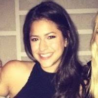 Katherine Schuster Email & Phone Number