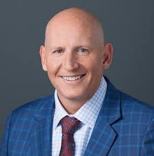 Las Vegas Personal Injury Lawyer