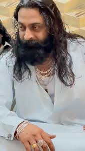 Bari Bari Imam Ali Naat