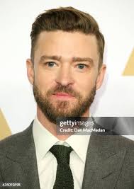 Sound Mixer Gary Summers attends the 89th Annual Academy Awards... News  Photo