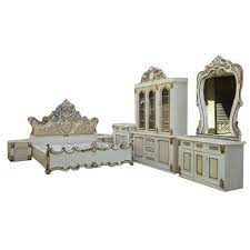 Since the bed is the centerpiece of the room, make a statement with a frame or headboard in unexpected materials: Designer Wedding Bedroom Set Bedroom Furniture Sets Modern Bedroom Set Spider India Bedroom Set à¤¬ à¤¡à¤° à¤® à¤¸ à¤Ÿ à¤¶à¤¯à¤¨à¤•à¤• à¤· à¤• à¤¸ à¤Ÿ Al Nfm Furniture Company Hyderabad Id 20328327933
