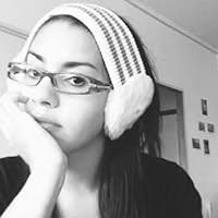 The Buried by Melissa Grey