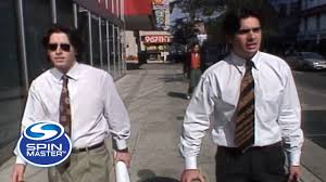 Check spelling or type a new query. Spin Master 20th Anniversary Documentary Youtube