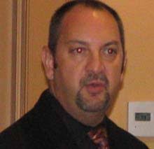 Central Florida POCCs