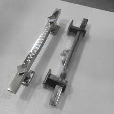 Handle pintu kayu, handle pintu rumah klasik, jual handle pintu rumah. Jual Handle Pintu Minimalis Tarikan Pintu Door Pull Kotak Segitiga Cek Harga Di Pricearea Com