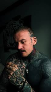 David Comerford Real Account