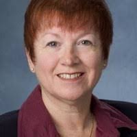 Gary Malott's Instagram, Twitter & Facebook