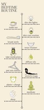Pin On Sleep Tips For Women