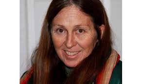 Shirley Gutierrez Obituary (2008)