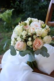 Mussten sie früher ein aufgebot standesamtlich bestellen, reicht heute eine anmeldung beim standesamt. Brautstrauss Blush Brautstrauss Hochzeitsblumen Hochzeitsdekoration