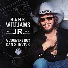Check spelling or type a new query. There S A Tear In My Beer Von Hank Williams Jr And Hank Williams Download Keyboard Noten