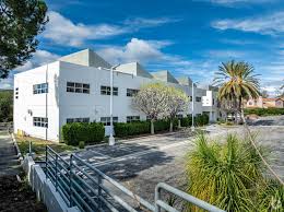 Malibu High School in Malibu, CA - Homes.com