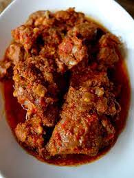 Indian Lamb Curry Recipe Curry Recipes Lamb Curry Indian Food Recipes