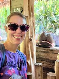 Getting Tickets for July 4th Event at the Zoo