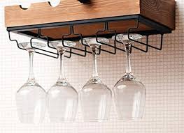Maybe you would like to learn more about one of these? Metal Hanging Wine Racks Wall Holder Bottle Shelf Storage Organizer Rack Bar Wine Racks Bottle Holders Home Garden Worldenergy Ae