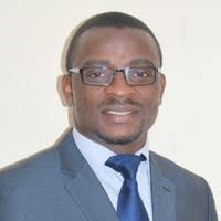 Tayo Paul Adenusi PhD.