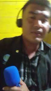 Aldianta Ginting Sukha (@aldianta.ginting2)