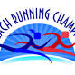 USA Beach Running Championships event image