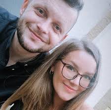 GRACEK W PÓŁFINALE UNDERGROUND CHAMPIONSHIP❗ 37 sekund i po wszystkim.  Wjechał i rozjechał. Gracjan Szadziński od początku narzucił wielką presję  na Alana i po chwili pojedynek przeniósł się do płaszczyzny parterowej. 15