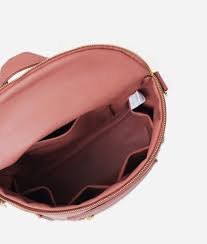 New miss fong diaper backpack fawn design dupe. Fawn Design The Mini Diaper Bag