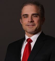 Peter Fleming Comments