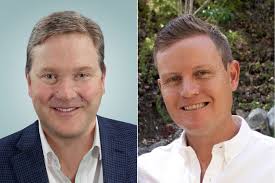 Oppy and Sun Grape California form strategic joint venture