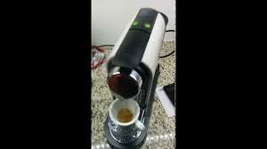 Check spelling or type a new query. Krups Citiz Not Puncturing Capsules Just Get Water Youtube