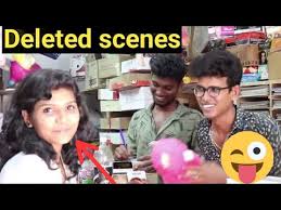 And also you will find here a lot of movies, music, series in hd quality. Orange Mittai All Time Famous Pranks Watch Video Watch Online Pranks Watches Online Youtube