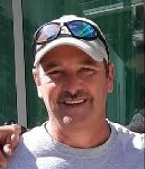 Robert Klee Obituary