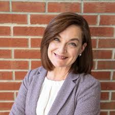 Last weekend, I had the opportunity to conduct the Sustained Athlete  Fitness Exam (SAFE) at the 2023 National Senior Games in Pittsburgh, PA. We  provided a physical fitness and sports performance… |