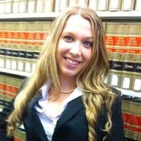 Jeff Garrity Email & Phone Number