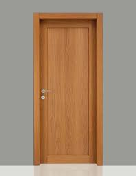 Swinging Door In Wood Romagna Coop Legno Wooden Doors Interior Wooden Doors Door Design Wood