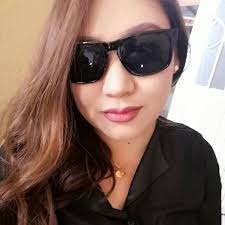 patsy sanchez (@patsy_sanchez_) • Instagram photos and videos