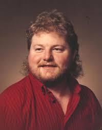 Mr. Robert Ladd Obituary March 3, 2010