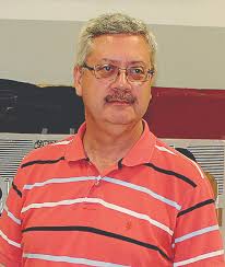 The Windham Eagle News: November 2018