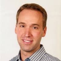 Mario Mathis Email & Phone Number