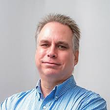 Nine candidates vying for West Columbia, Cayce school board