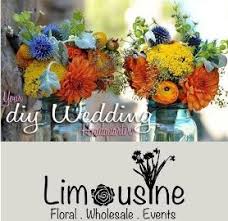 We are a local flower shop serving the roy community since 1983. Utah Wedding Flowers Limousine Flowers Salt Lake Bride