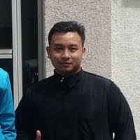 Pertama, syarat poligami adalah berbuat adil. Pdf Konsep Permohonan Poligami Menurut Islam Dan Enakmen Keluarga Islam Johor20190626 66796 Gdyeel Umar Basyir Academia Edu