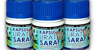 Ubat untuk saraf, ubat raja saraf, ubat untuk saraf, ubat sakit urat saraf, ubet safety, urut batin lelaki: Ubat Saraf Kampung Perubatan J