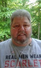 Danny Austin Obituary (2016)