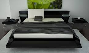 Bedroom furniture sets └ furniture └ home, furniture & diy all categories antiques art baby books, comics & magazines business, office & industrial cameras & photography cars, motorcycles & vehicles black modern chest of drawers bedside table wardrobe 1 2 3 4 5 drawer bedroom. Modern Bedroom Furniture Modern Latest Bed Designs 2018