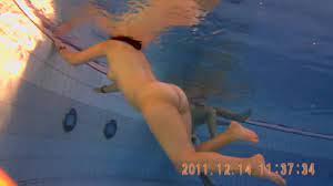 Under water voyeur cam shooting awesome nude body sauna-pool6 - watch on  VoyeurHit.com. The world of free voyeur video, spy video and hidden cameras