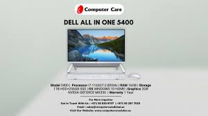 Computer supplies & accessories in dubai al hadaf computer trading address: Computer Care Uae Compcareuae Twitter