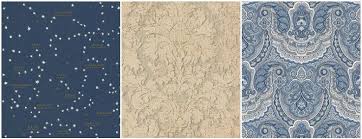 Beautiful wallpaper 1860 is part of artwork (icons, cursors, wallpapers), which is supported by the following people: Ralph Lauren Wallpapers Collection Wallpaper Direct