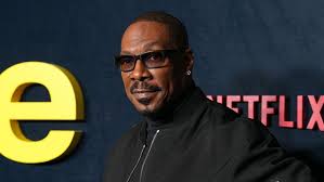 Afghan filmmakers at Venice fear loss of identity, culture