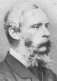 Past Forward Issue 90