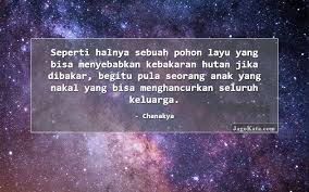 Apr 27, 2021 · january 26, 2021 aku yang tidak kau ini itu dan di anda akan apa dia saya kita untuk mereka ada tahu dengan bisa dari tak kamu kami adalah ke ya orang tapi harus pergi baik dalam sini seperti hanya ingin sekarang semua saja sudah jika oh apakah jadi satu jangan notes 1) this list was created using public/free 23 Kata Kata Nakal Jagokata