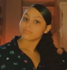 Professionals in Fairless Hills, PA